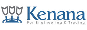 Kenana For Engineering And Trading