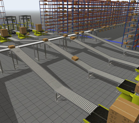 automation-line automation-line
