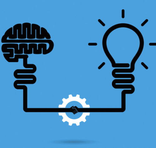 innovation-imperative-100694176-large innovation-imperative-100694176-large