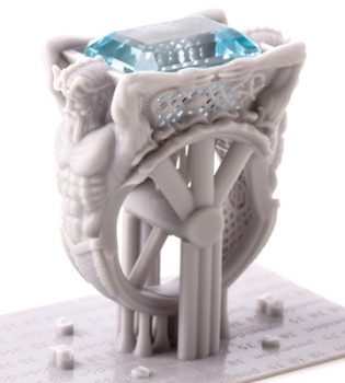 PlasGRAY Jewellery PlasGRAY Jewellery