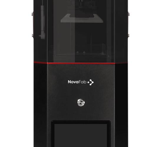 mega3dprinter mega3dprinter