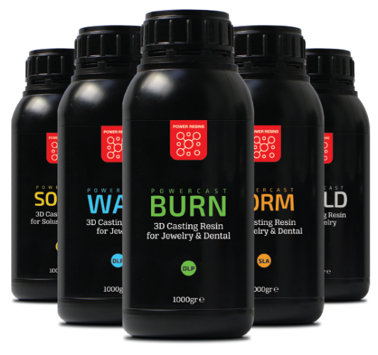 powerresins-group-2 powerresins-group-2