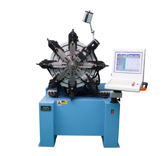 Odmaytech Odmaytech